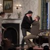 Theater: Ein brillanter Mord
